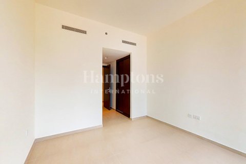 2 غرف نوم شقة في وسط مدينة دبي, الإمارات العربية المتحدة رقم 136090 18