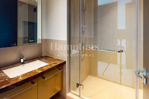 2 غرف نوم شقة في وسط مدينة دبي, الإمارات العربية المتحدة رقم 136090 13