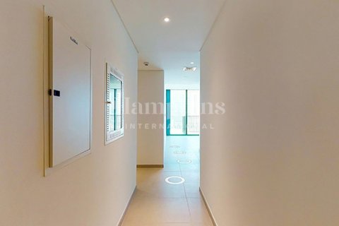 2 غرف نوم شقة في وسط مدينة دبي, الإمارات العربية المتحدة رقم 136090 8