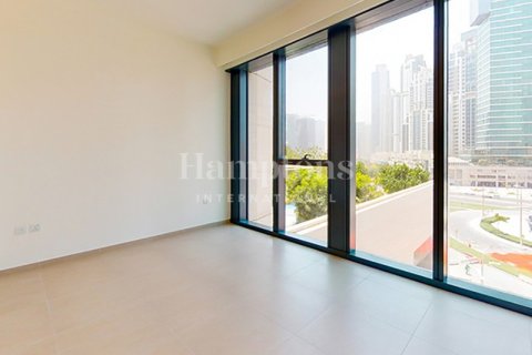 2 غرف نوم شقة في وسط مدينة دبي, الإمارات العربية المتحدة رقم 136090 6