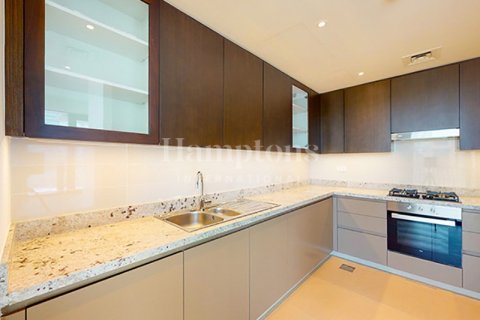 2 غرف نوم شقة في وسط مدينة دبي, الإمارات العربية المتحدة رقم 136090 7