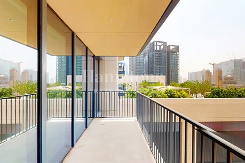 2 غرف نوم شقة في وسط مدينة دبي, الإمارات العربية المتحدة رقم 136090 21