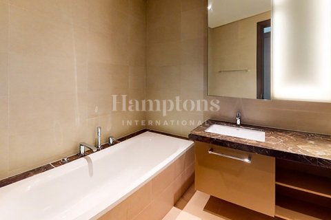 2 غرف نوم شقة في وسط مدينة دبي, الإمارات العربية المتحدة رقم 136090 4