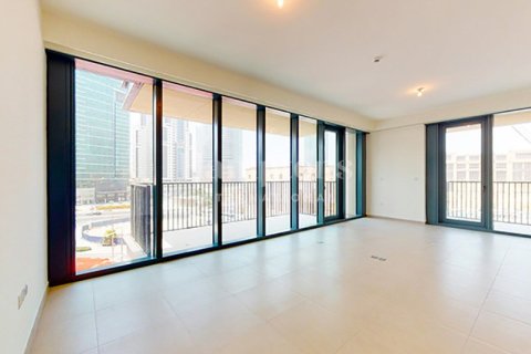 2 غرف نوم شقة في وسط مدينة دبي, الإمارات العربية المتحدة رقم 136090 11