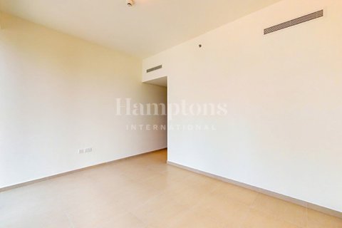 2 غرف نوم شقة في وسط مدينة دبي, الإمارات العربية المتحدة رقم 136090 17