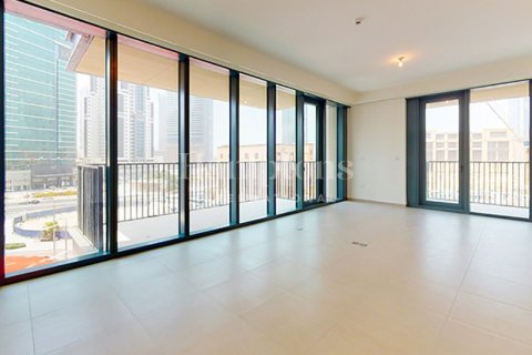 2 غرف نوم شقة في وسط مدينة دبي, الإمارات العربية المتحدة رقم 136090 12