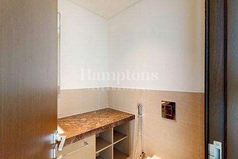 2 غرف نوم شقة في وسط مدينة دبي, الإمارات العربية المتحدة رقم 136090 20