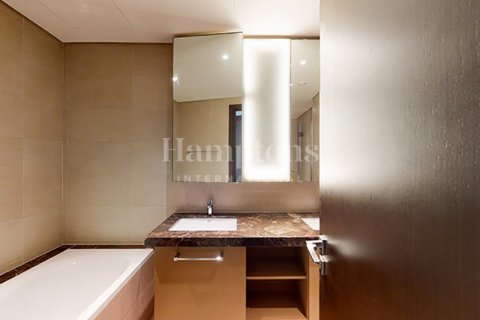 2 غرف نوم شقة في وسط مدينة دبي, الإمارات العربية المتحدة رقم 136090 23