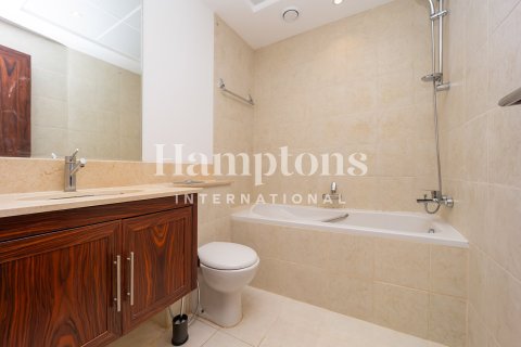 1 bedroom Apartment in Downtown Dubai (Downtown Burj Dubai), UAE No. 136092 14