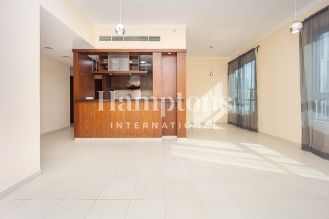 1 bedroom Apartment in Downtown Dubai (Downtown Burj Dubai), UAE No. 136092 3