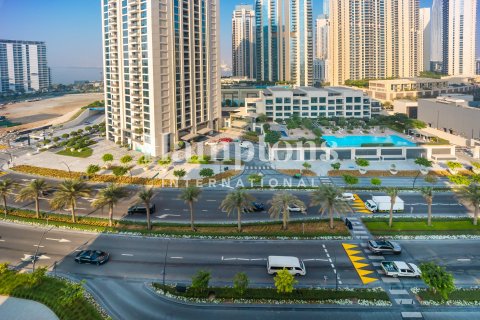 Apartment de 1 dormitorio en Dubai Creek Harbour (The Lagoons), UAE No. 136089 10