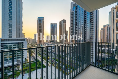 3 bedrooms Apartment in Dubai Creek Harbour (The Lagoons), UAE No. 136088 10