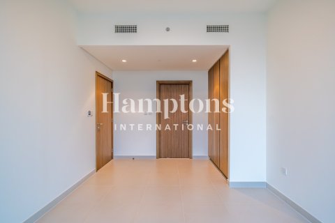 3 bedrooms Apartment in Dubai Creek Harbour (The Lagoons), UAE No. 136088 22