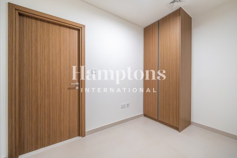 3 bedrooms Apartment in Dubai Creek Harbour (The Lagoons), UAE No. 136088 14