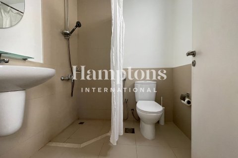 3 غرف نوم فيلا في Palma, الإمارات العربية المتحدة رقم 136087 3