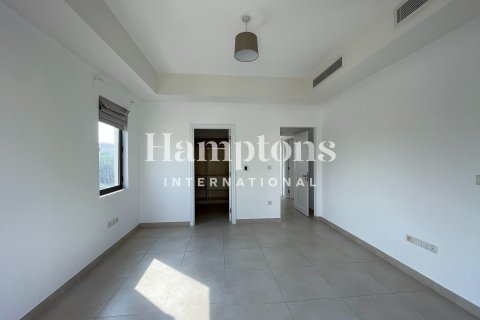 3 غرف نوم فيلا في Palma, الإمارات العربية المتحدة رقم 136087 17