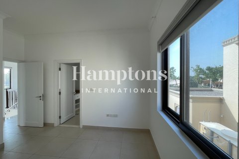 3 غرف نوم فيلا في Palma, الإمارات العربية المتحدة رقم 136087 19