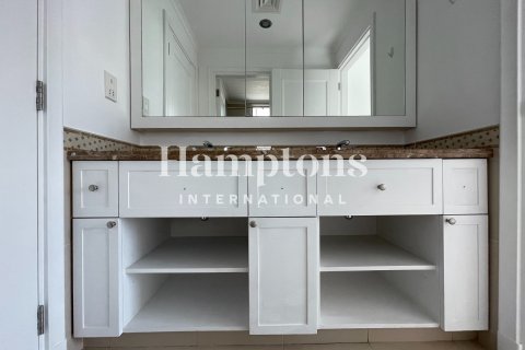 3 غرف نوم فيلا في Palma, الإمارات العربية المتحدة رقم 136087 14