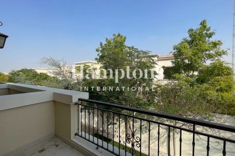 3 غرف نوم فيلا في Palma, الإمارات العربية المتحدة رقم 136087 28