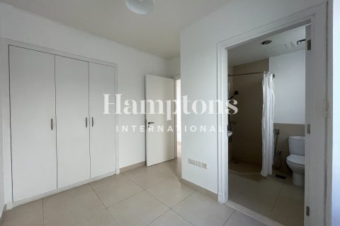 3 غرف نوم فيلا في Palma, الإمارات العربية المتحدة رقم 136087 21