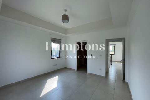 3 غرف نوم فيلا في Palma, الإمارات العربية المتحدة رقم 136087 24