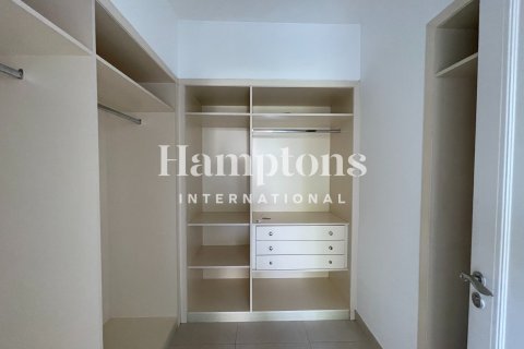 3 غرف نوم فيلا في Palma, الإمارات العربية المتحدة رقم 136087 22