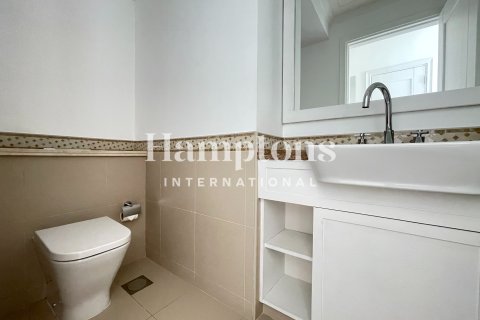 3 غرف نوم فيلا في Palma, الإمارات العربية المتحدة رقم 136087 5