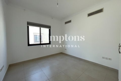 3 غرف نوم فيلا في Palma, الإمارات العربية المتحدة رقم 136087 16