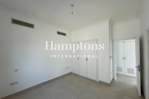 3 غرف نوم فيلا في Palma, الإمارات العربية المتحدة رقم 136087 13