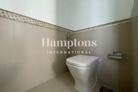 3 غرف نوم فيلا في Palma, الإمارات العربية المتحدة رقم 136087 27