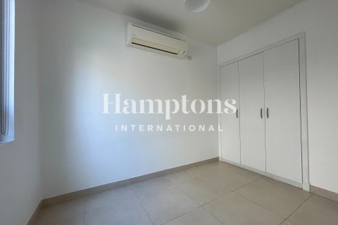 3 غرف نوم فيلا في Palma, الإمارات العربية المتحدة رقم 136087 4