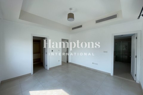 3 غرف نوم فيلا في Palma, الإمارات العربية المتحدة رقم 136087 23