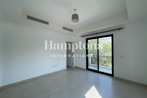 3 غرف نوم فيلا في Palma, الإمارات العربية المتحدة رقم 136087