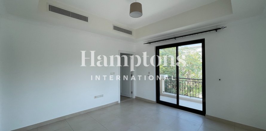 3 غرف نوم فيلا في Palma, الإمارات العربية المتحدة رقم 136087