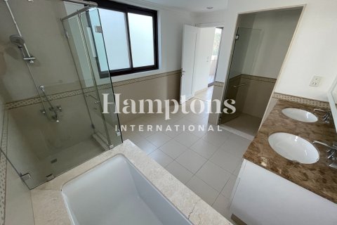 3 غرف نوم فيلا في Palma, الإمارات العربية المتحدة رقم 136087 25