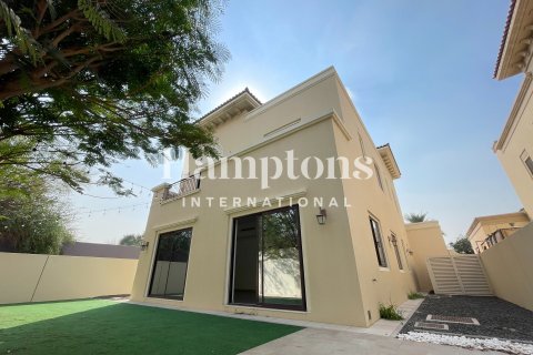 3 غرف نوم فيلا في Palma, الإمارات العربية المتحدة رقم 136087 9