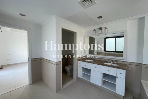 3 غرف نوم فيلا في Palma, الإمارات العربية المتحدة رقم 136087 26