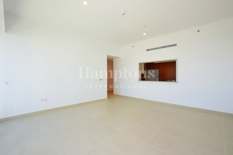 1 bedroom Apartment in The Hills A, UAE No. 136086 6