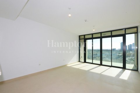 1 bedroom Apartment in The Hills A, UAE No. 136086 9