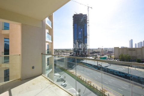 1 bedroom Apartment in The Hills A, UAE No. 136086 11