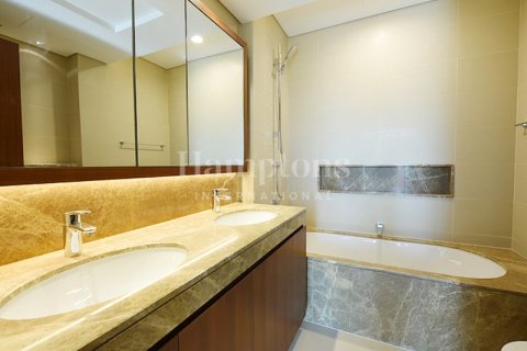 1 bedroom Apartment in The Hills A, UAE No. 136086 7