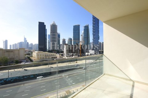 1 bedroom Apartment in The Hills A, UAE No. 136086 10