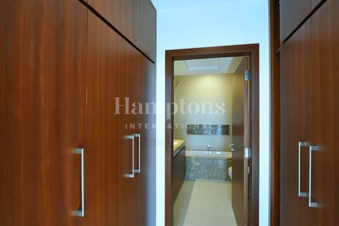 1 bedroom Apartment in The Hills A, UAE No. 136086 8