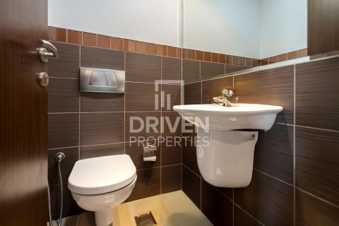 Appartement de 1 chambre  No. 121371 13