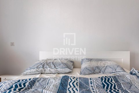 Appartement de 1 chambre  No. 121371 6