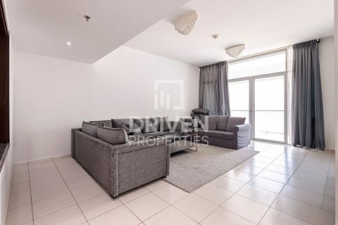 Appartement de 1 chambre  No. 121371 3