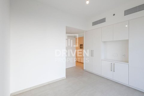 Appartement de 2 chambres  No. 121376 8