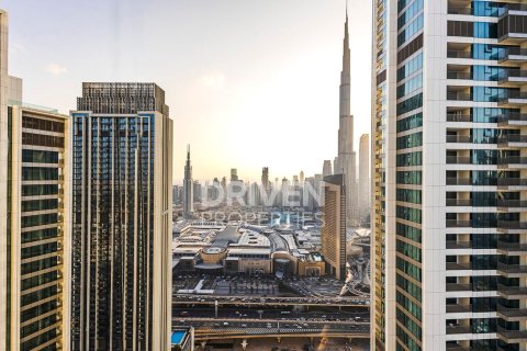 Appartement de 2 chambres  No. 121376 13