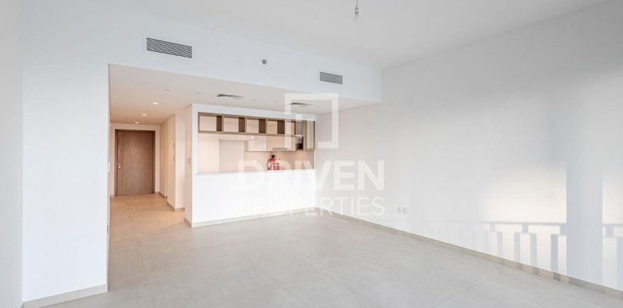 Appartement de 2 chambres  No. 121376