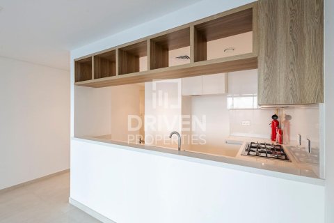 Appartement de 2 chambres  No. 121376 11